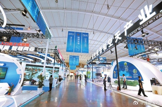 47家企业提供多元化餐饮服务