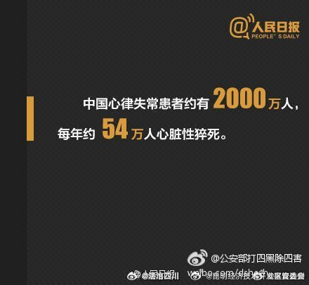 昆明经济技术开发区管委会