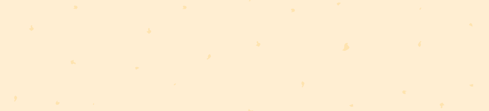 云南省中医医院