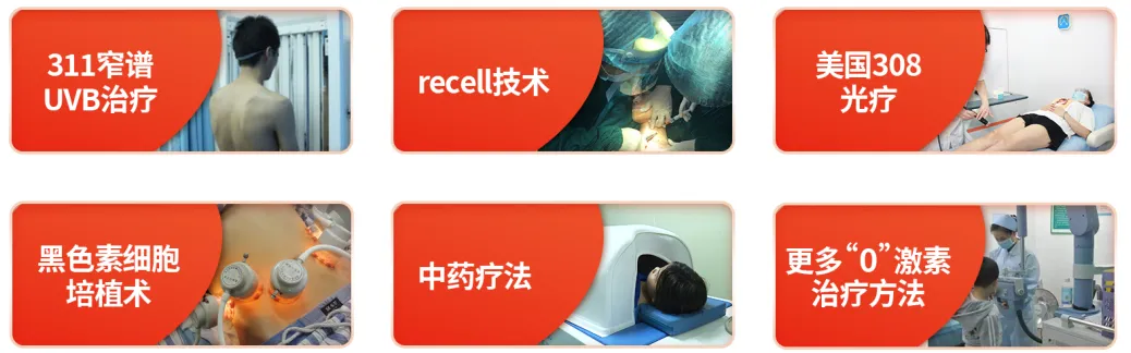 昆明广播电视台微信