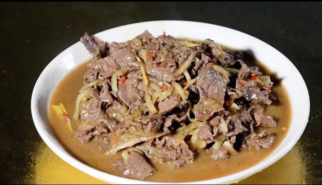 云南省文化和旅游厅