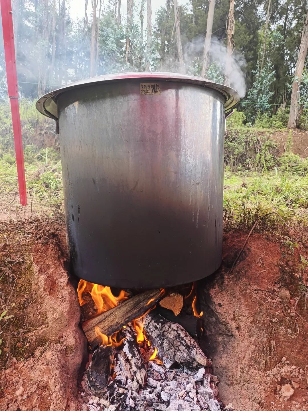 晋宁诗意的栖居地