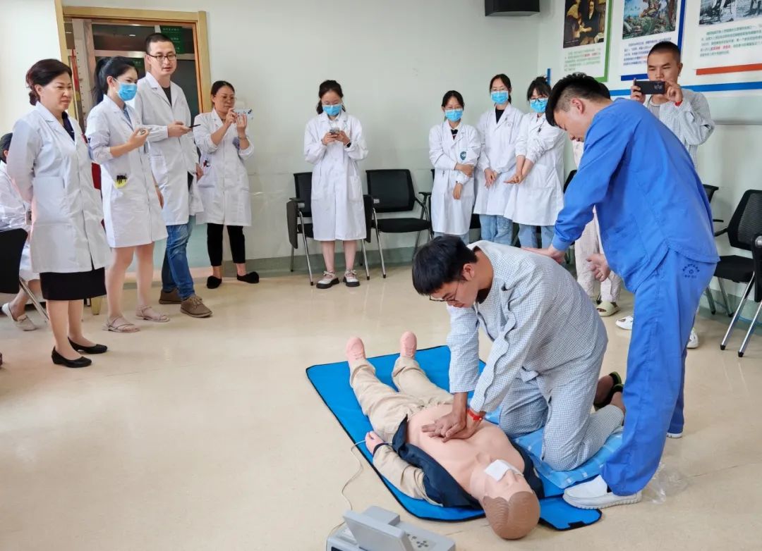 云南省中医医院