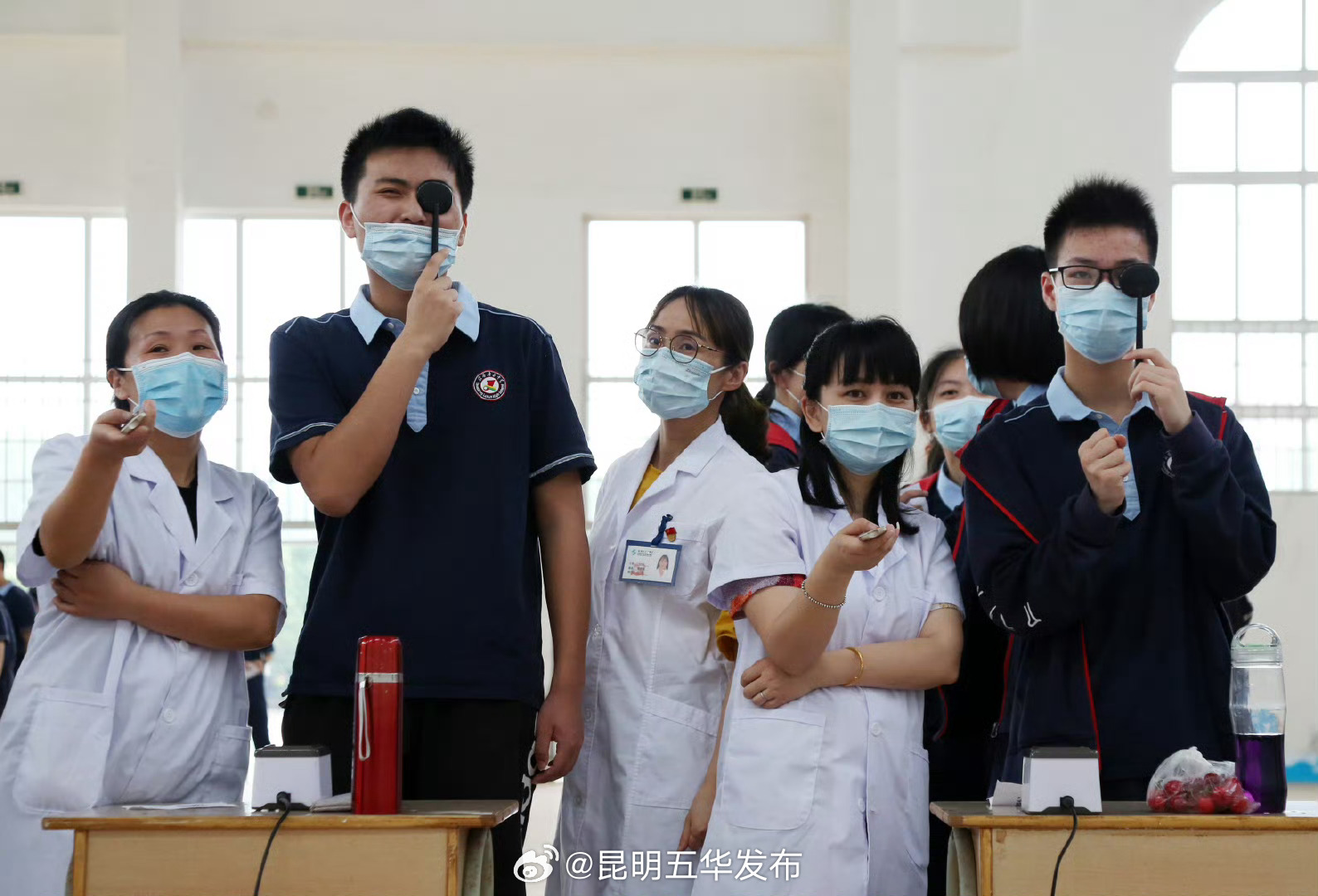 原来防晒衣不能洗太多次