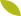 掌上春城微信