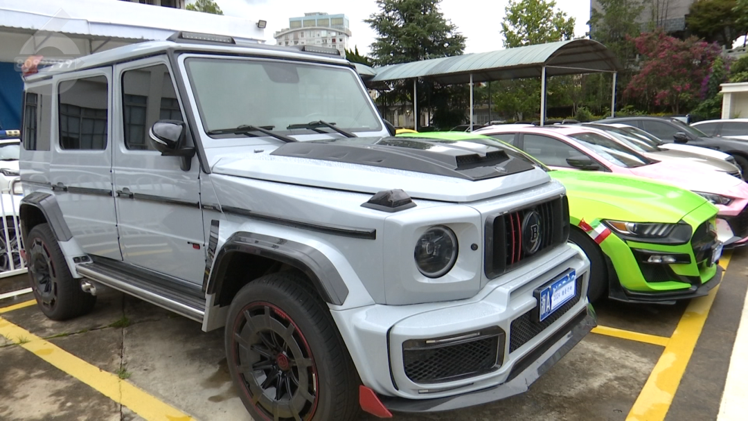 8099999街头巷尾微信