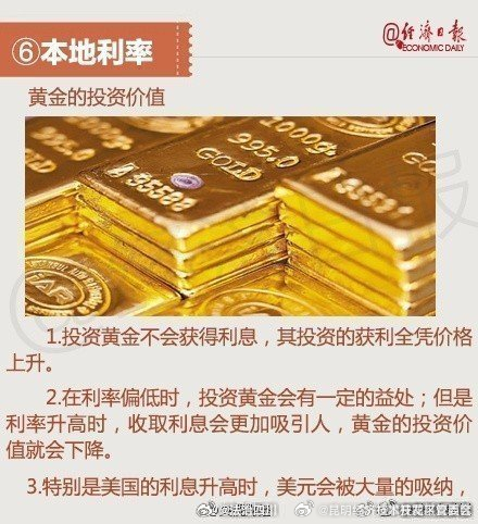 昆明经济技术开发区管委会