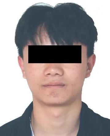 昆明广播电视台微信