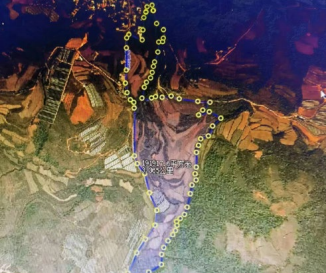 晋宁诗意的栖居地