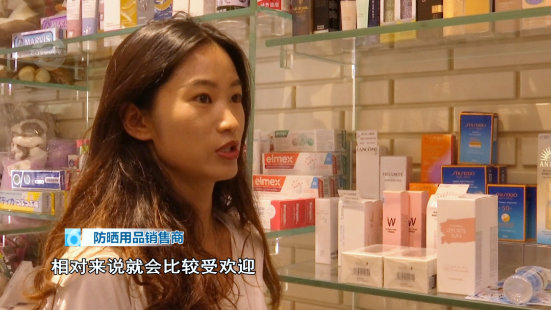 8099999街头巷尾微信