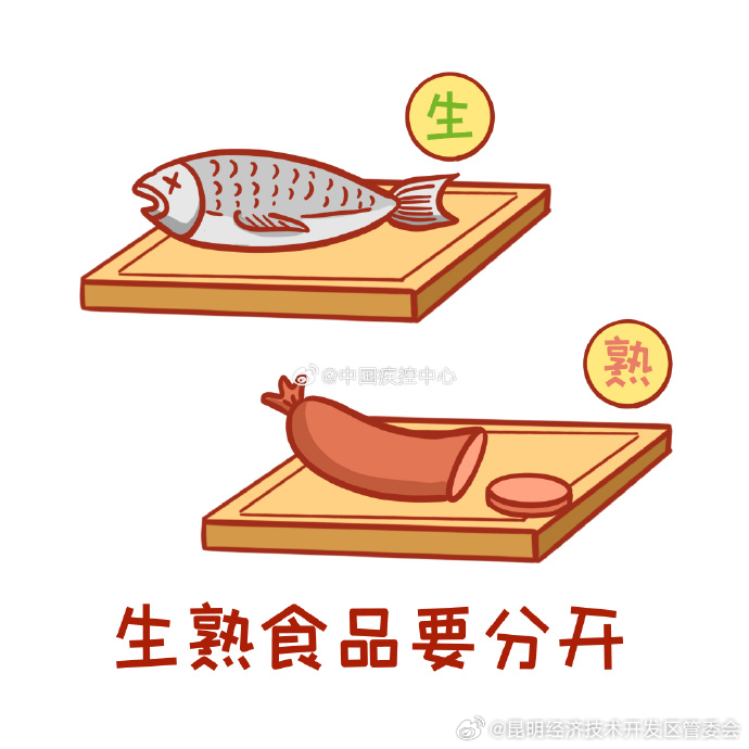 昆明经济技术开发区管委会