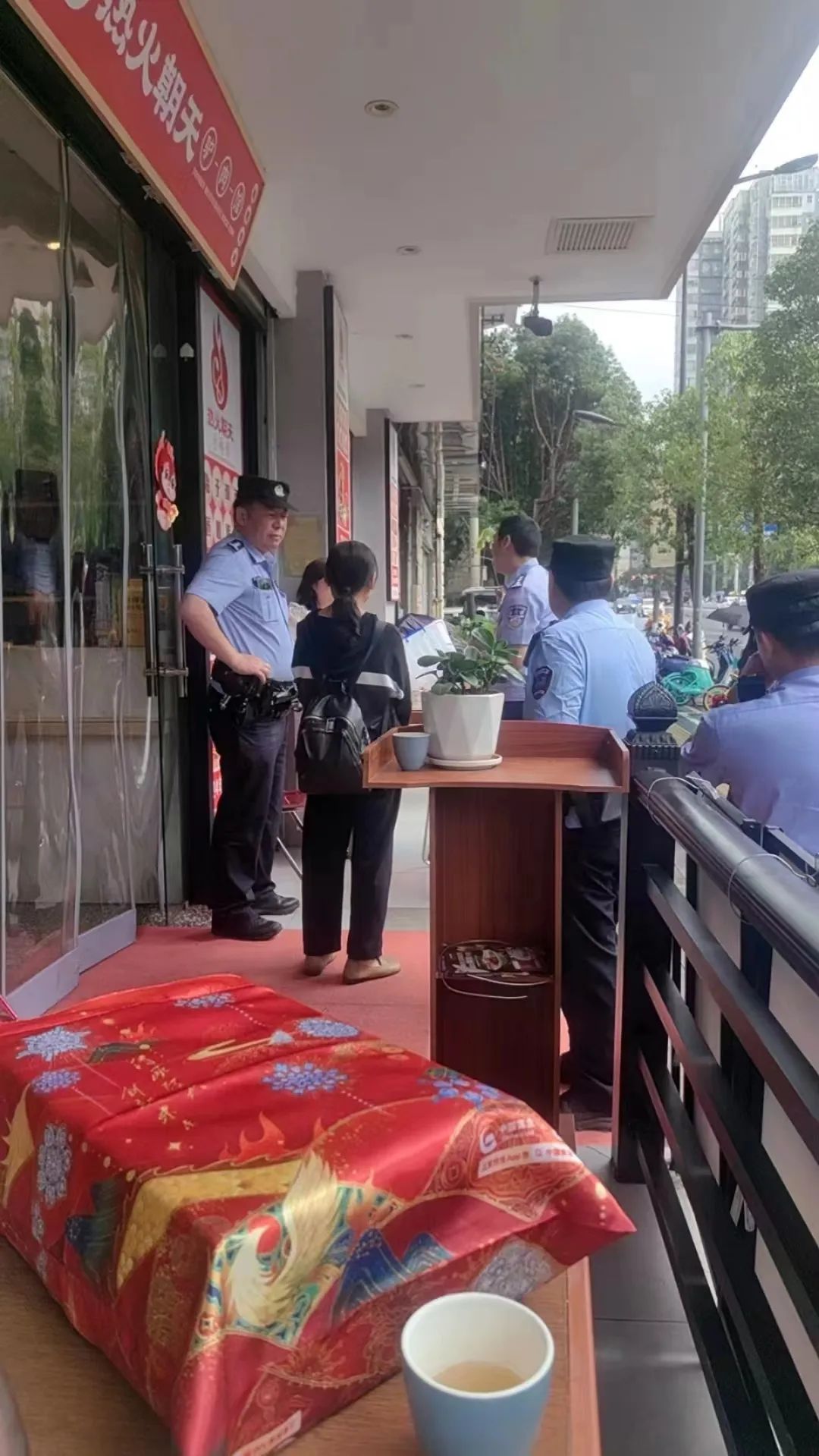 昆明信息港/cnkmxxg