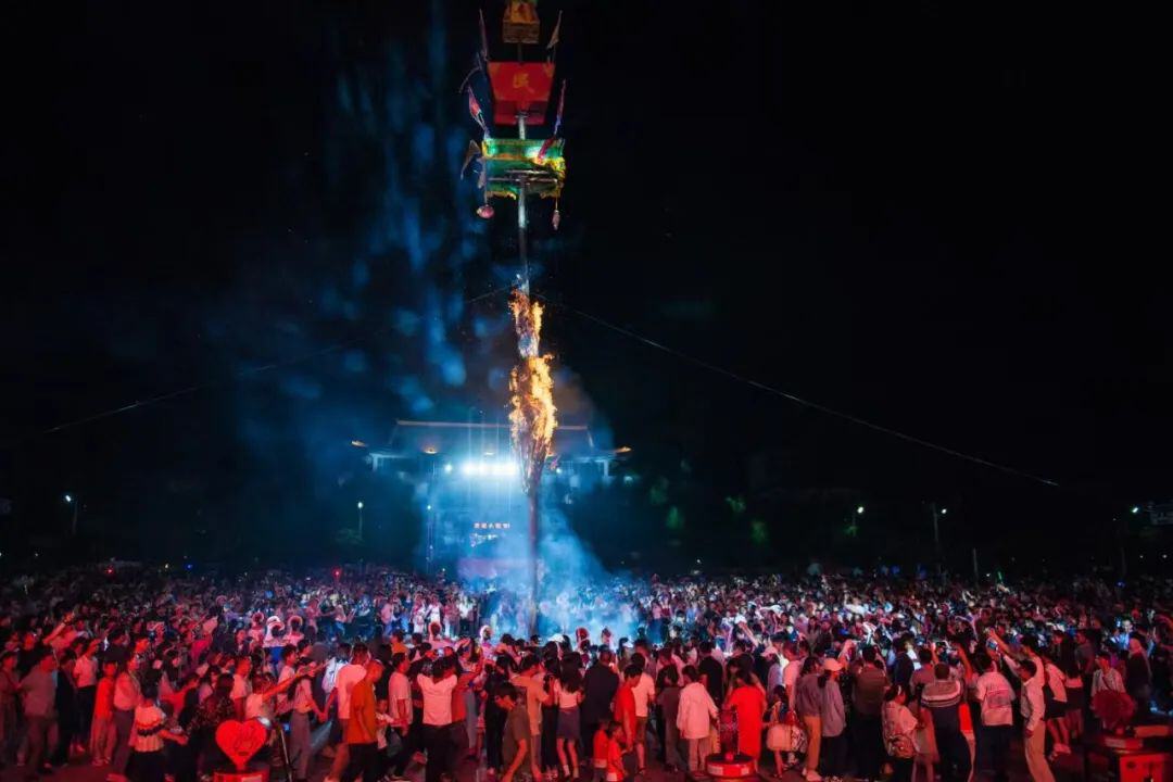 云南省文化和旅游厅