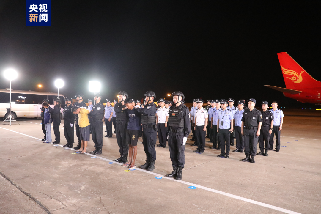 昆明广播电视台微信