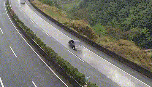 FM954昆明汽车音乐广播