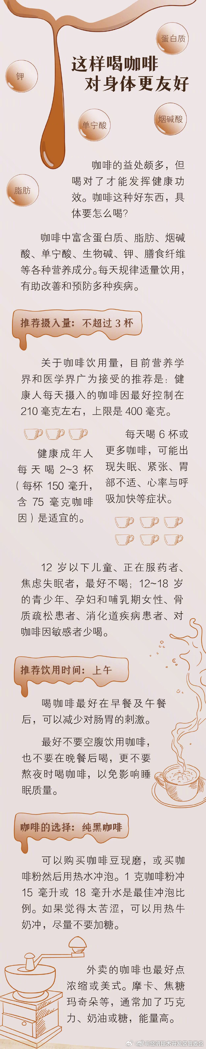 昆明经济技术开发区管委会