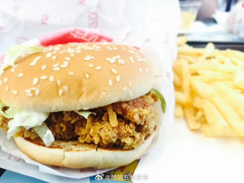 这些食物会抢走你身体内的钙