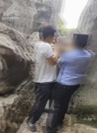 8099999街头巷尾微信