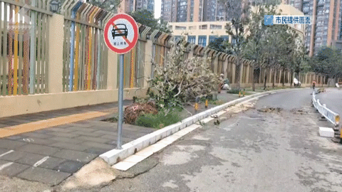 8099999街头巷尾微信