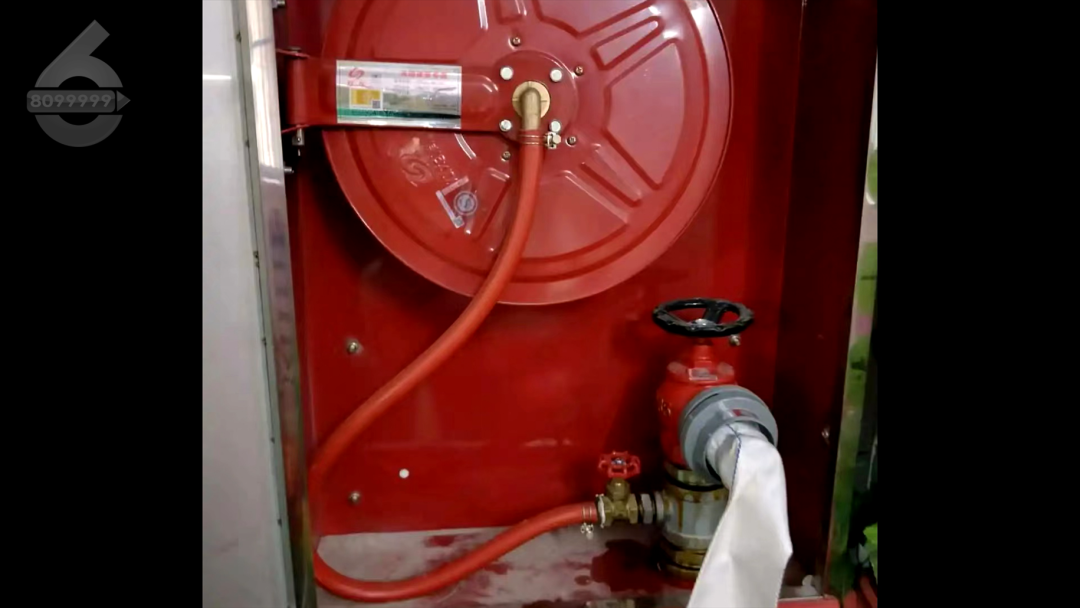 8099999街头巷尾微信