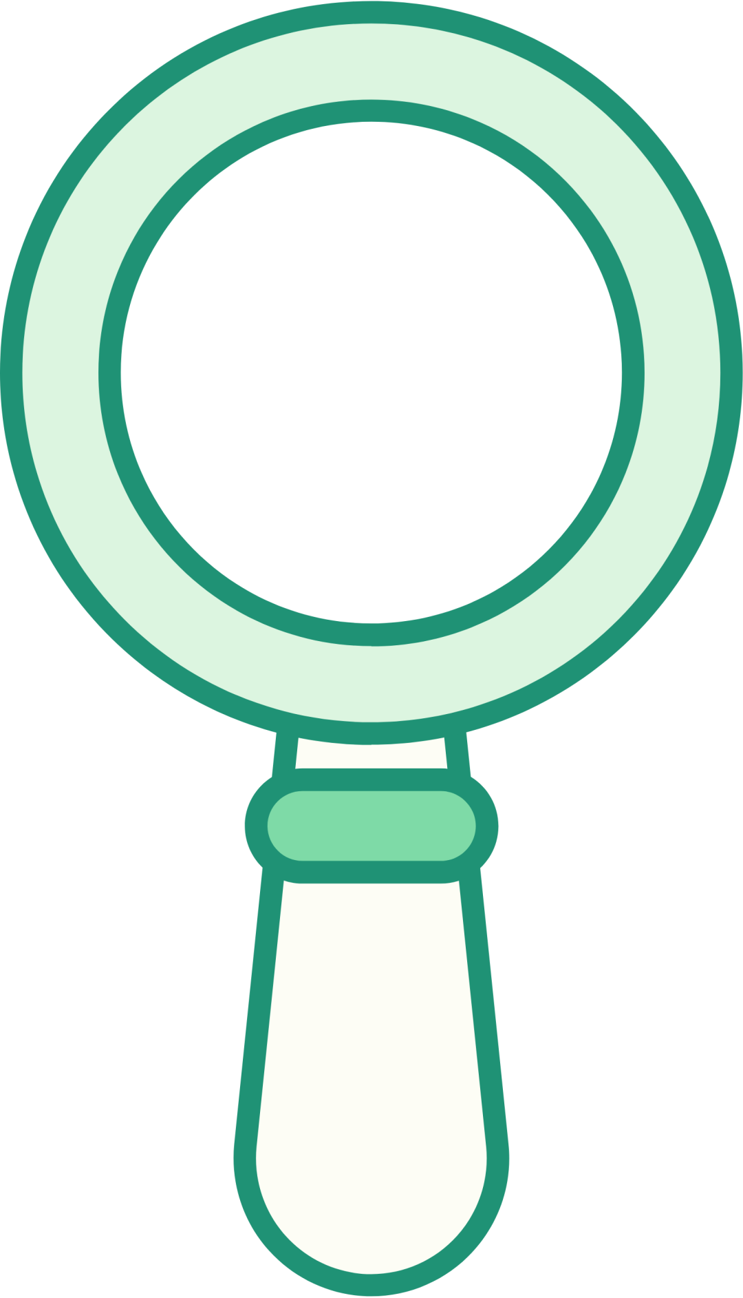 云南中医药大学第二附属医院