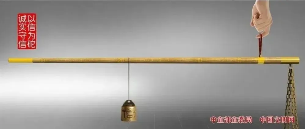 昆明国家高新区发布