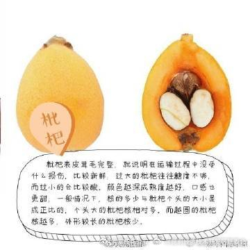 昆明经济技术开发区管委会