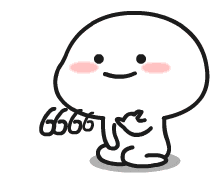 昆明阳宗海风景名胜区