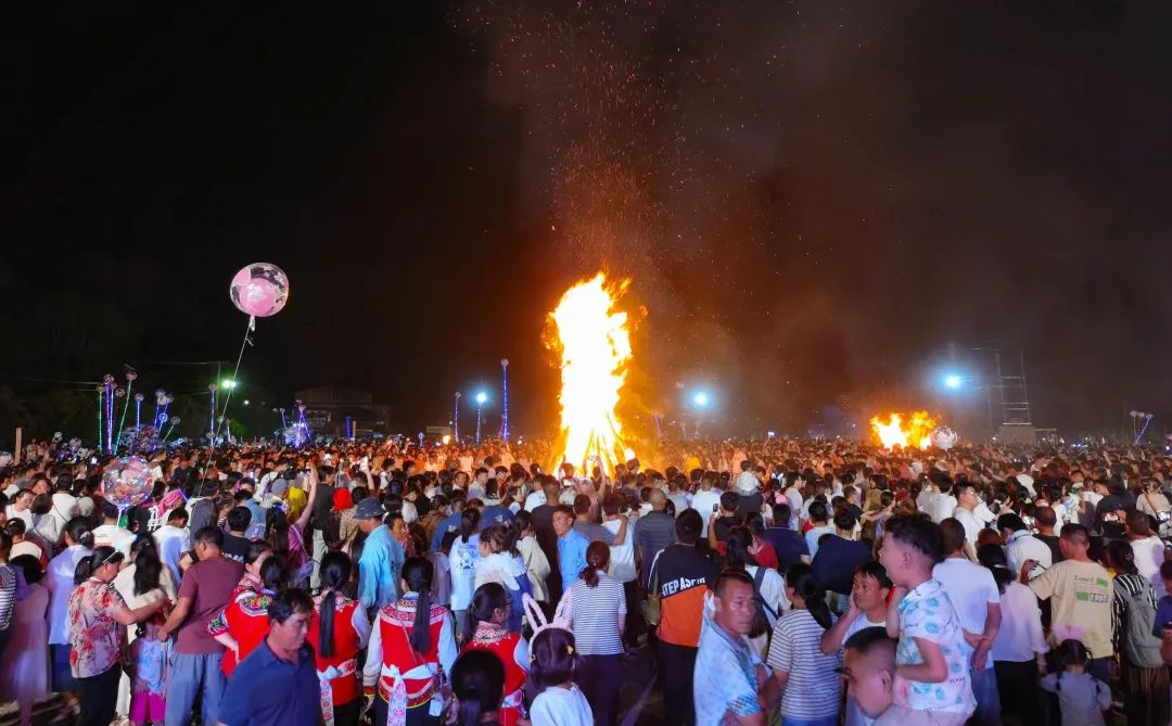 晋宁诗意的栖居地