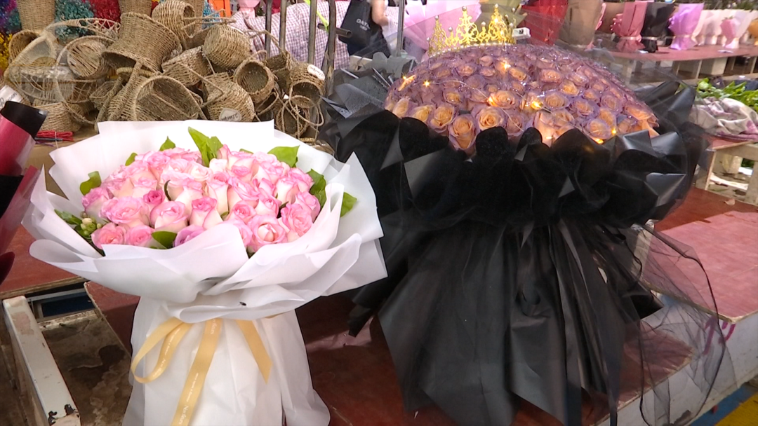 8099999街头巷尾微信