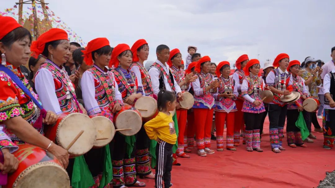 晋宁诗意的栖居地