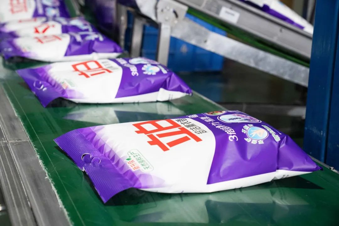 晋宁诗意的栖居地