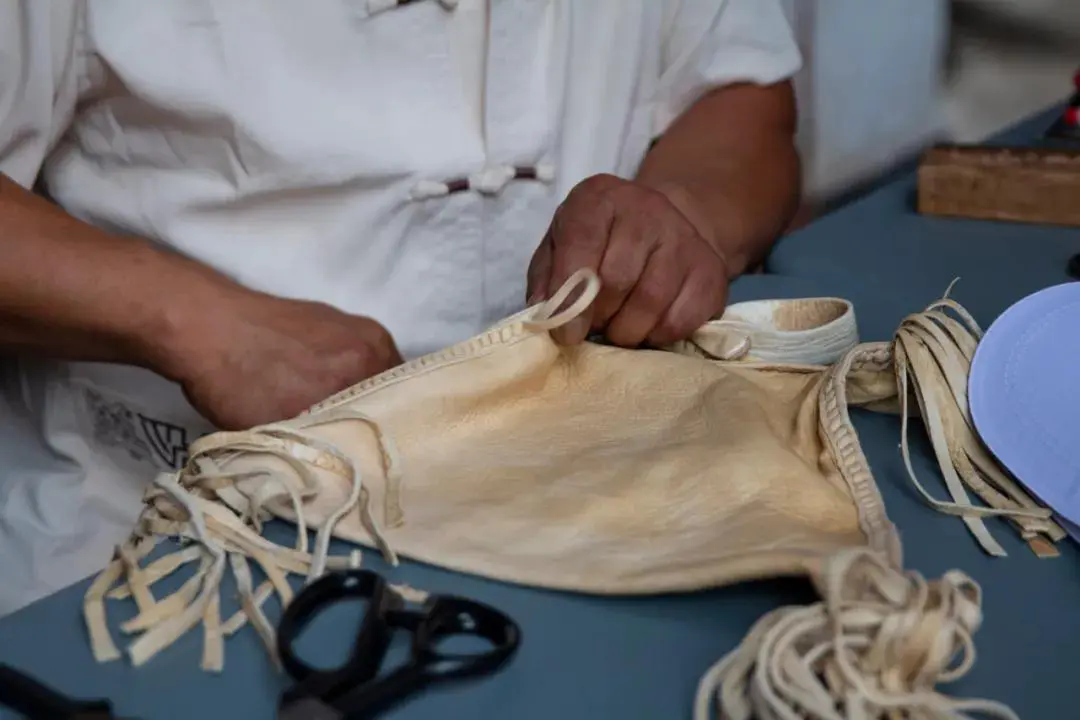 云南省文化和旅游厅