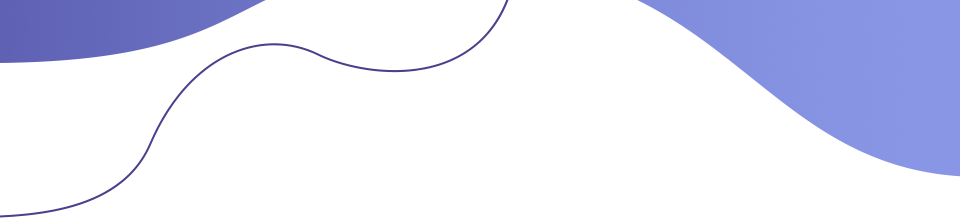 云南省保山市人民医院