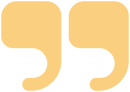 晋宁诗意的栖居地