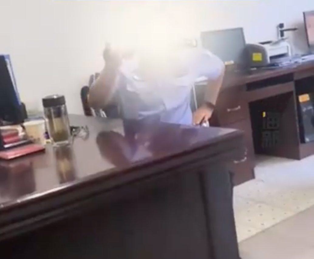 昆明信息港/cnkmxxg