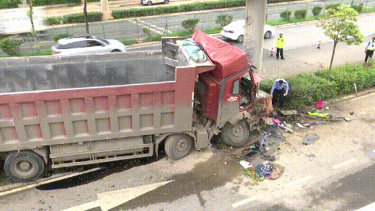 8099999街头巷尾微信