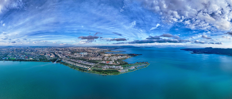 云南省文化和旅游厅