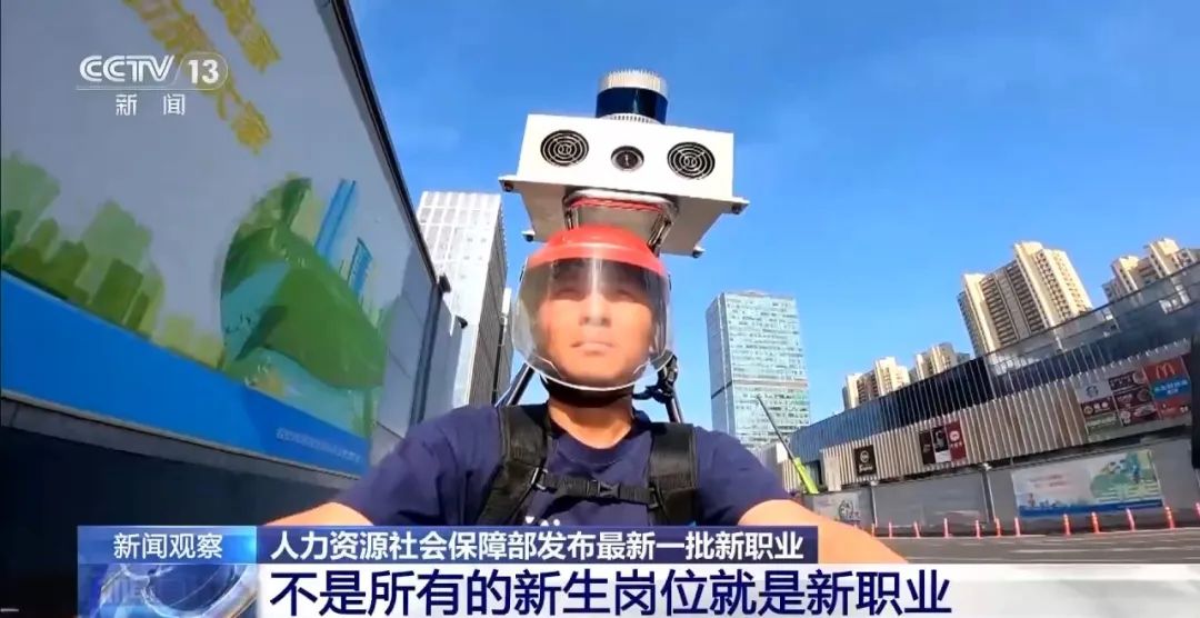 呈贡发布
