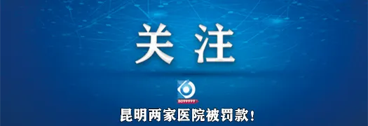 8099999街头巷尾微信