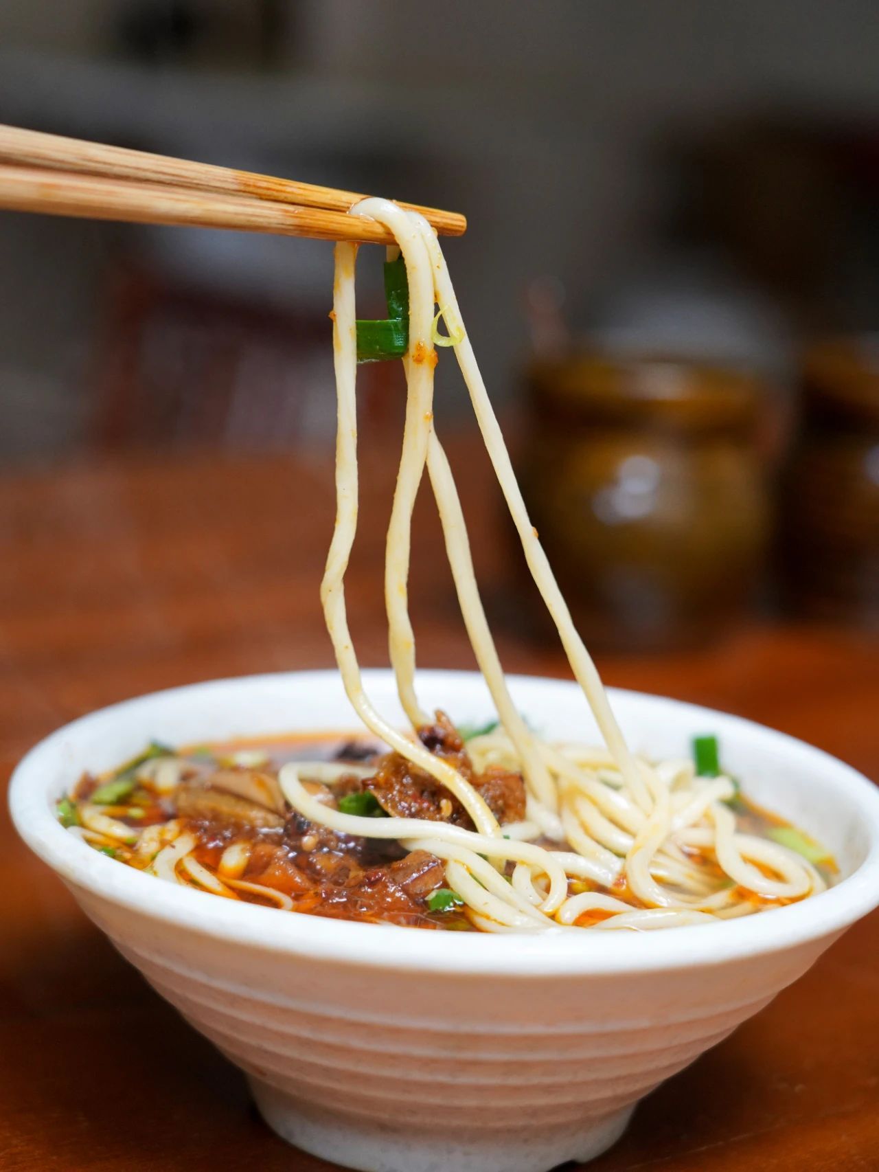 云南省文化和旅游厅