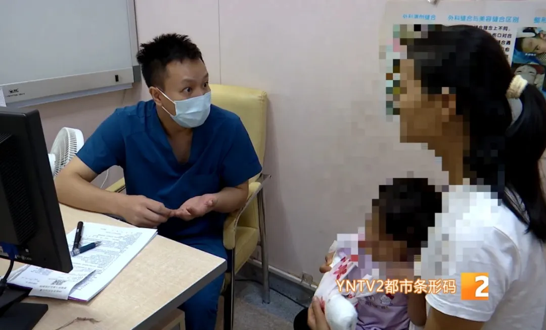 昆明信息港/cnkmxxg