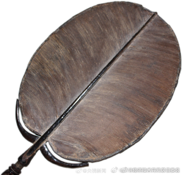 昆明经济技术开发区管委会