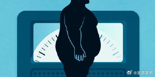 身上哪些部位胖是遗传的？