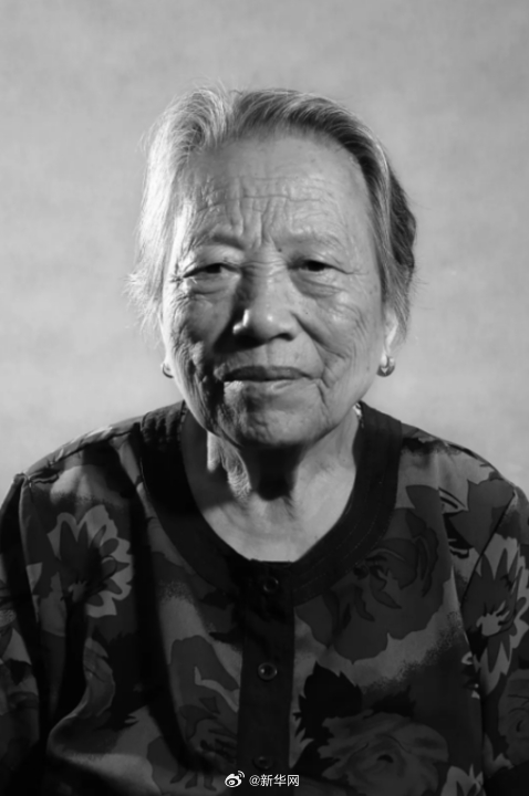 石秀英去世 南京大屠杀幸存者仅剩33人