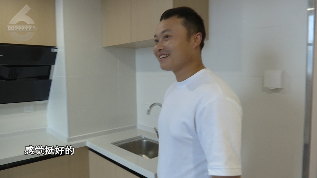 8099999街头巷尾微信