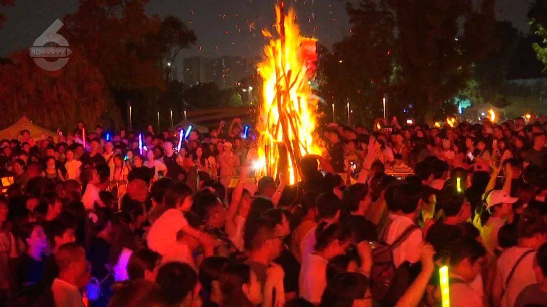 8099999街头巷尾微信