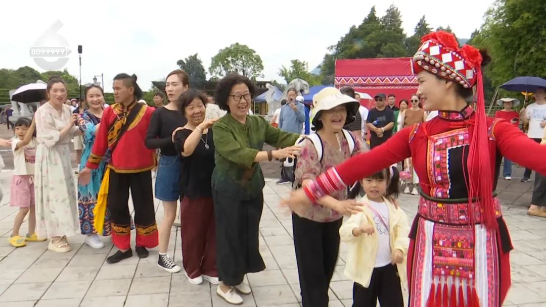 8099999街头巷尾微信