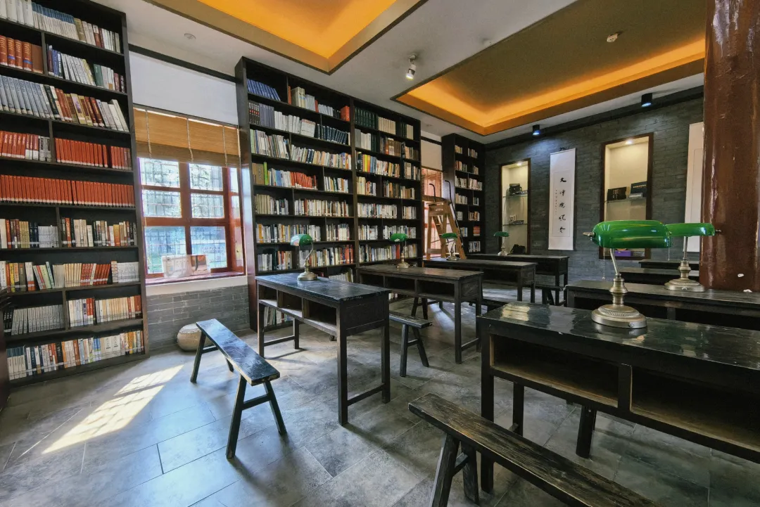 FM954昆明汽车音乐广播