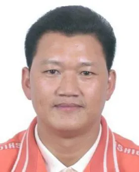 昆明广播电视台微信